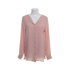 VILA | Roze - Blouse