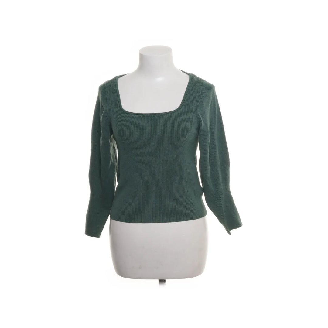 & Other Stories | Groen - Trui