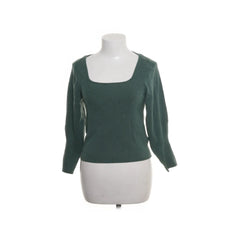 & Other Stories | Groen - Trui