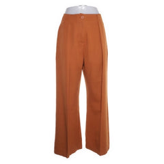 AEL Amy Enjoy Life | Kostuumbroek