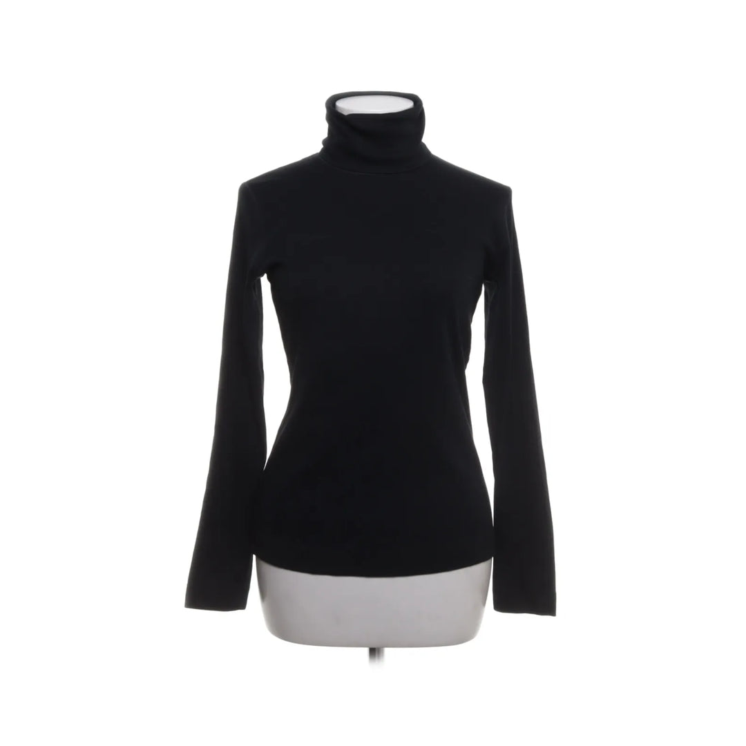 Marc Cain | Zwart - Coltrui