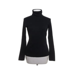 Marc Cain | Zwart - Coltrui