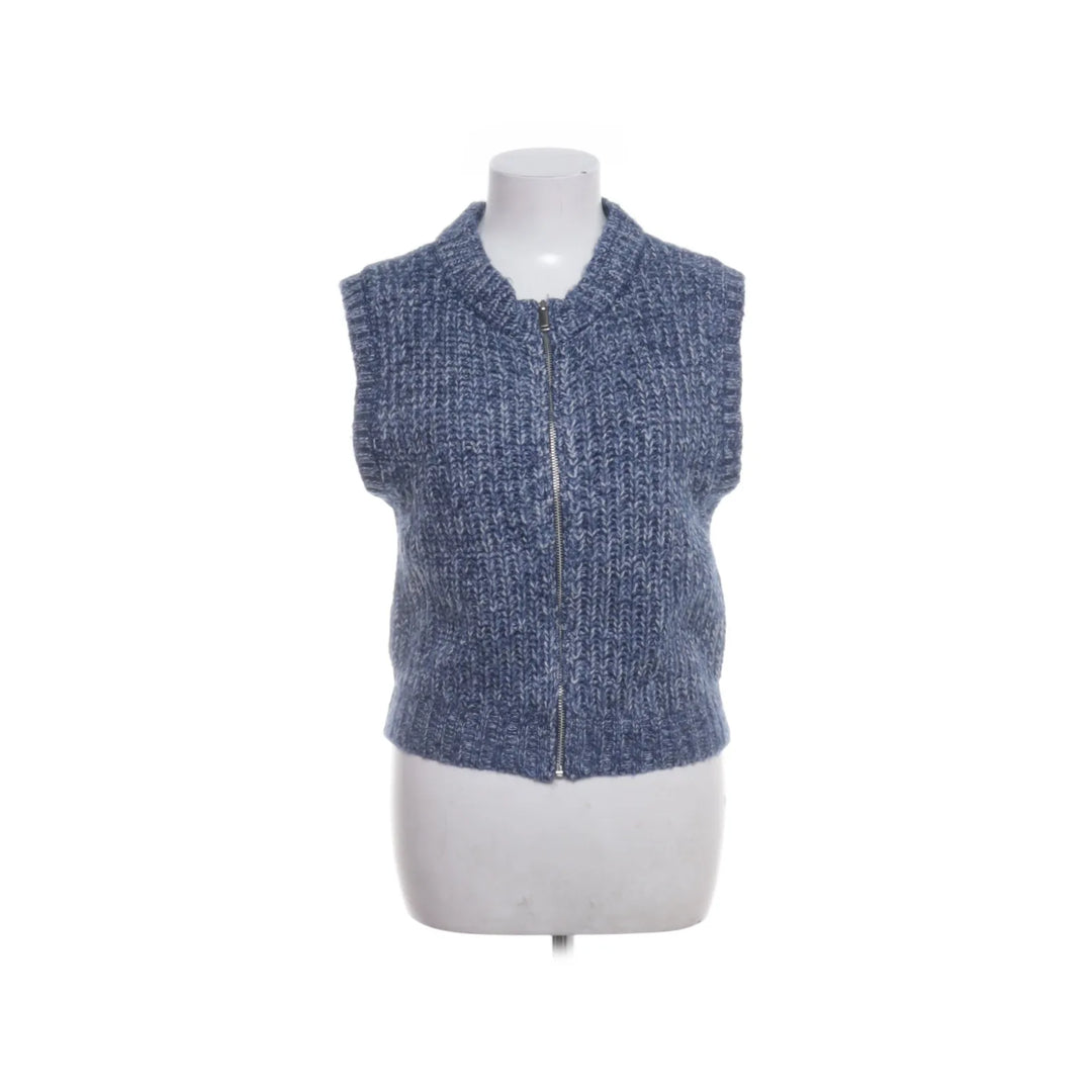 Cotton On | Blauw - Gilet