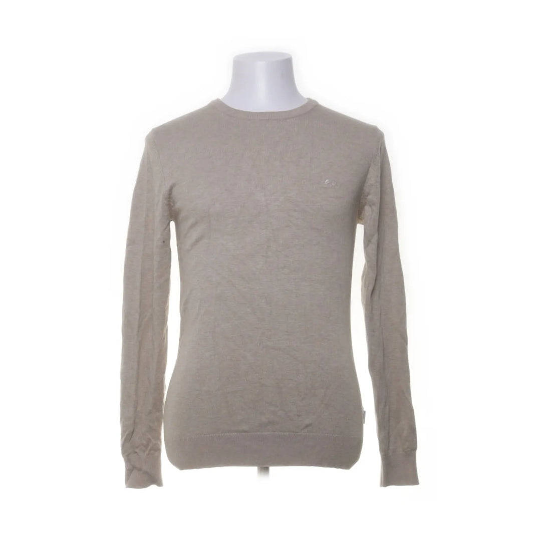 Lindbergh | Beige - Trui