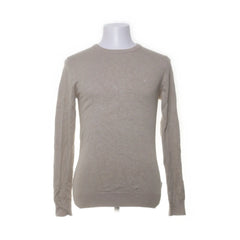 Lindbergh | Beige - Trui