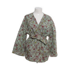 Groen, Meerkleurig - Jack