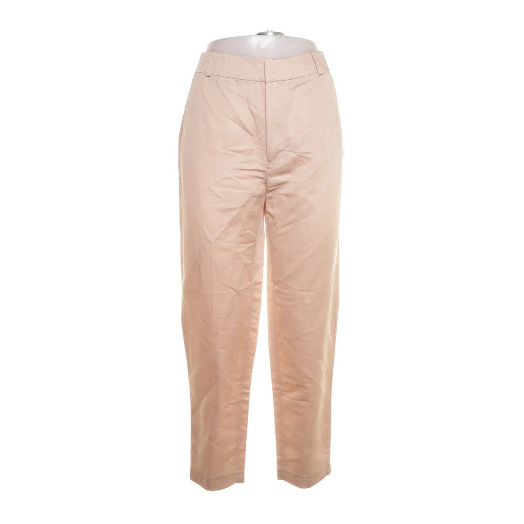 Ba&sh | Beige - Broek