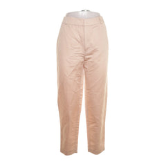 Ba&sh | Beige - Broek