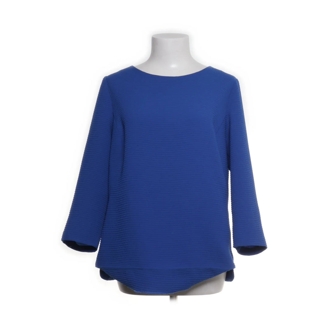 Caroline Biss | Blauw - Blouse