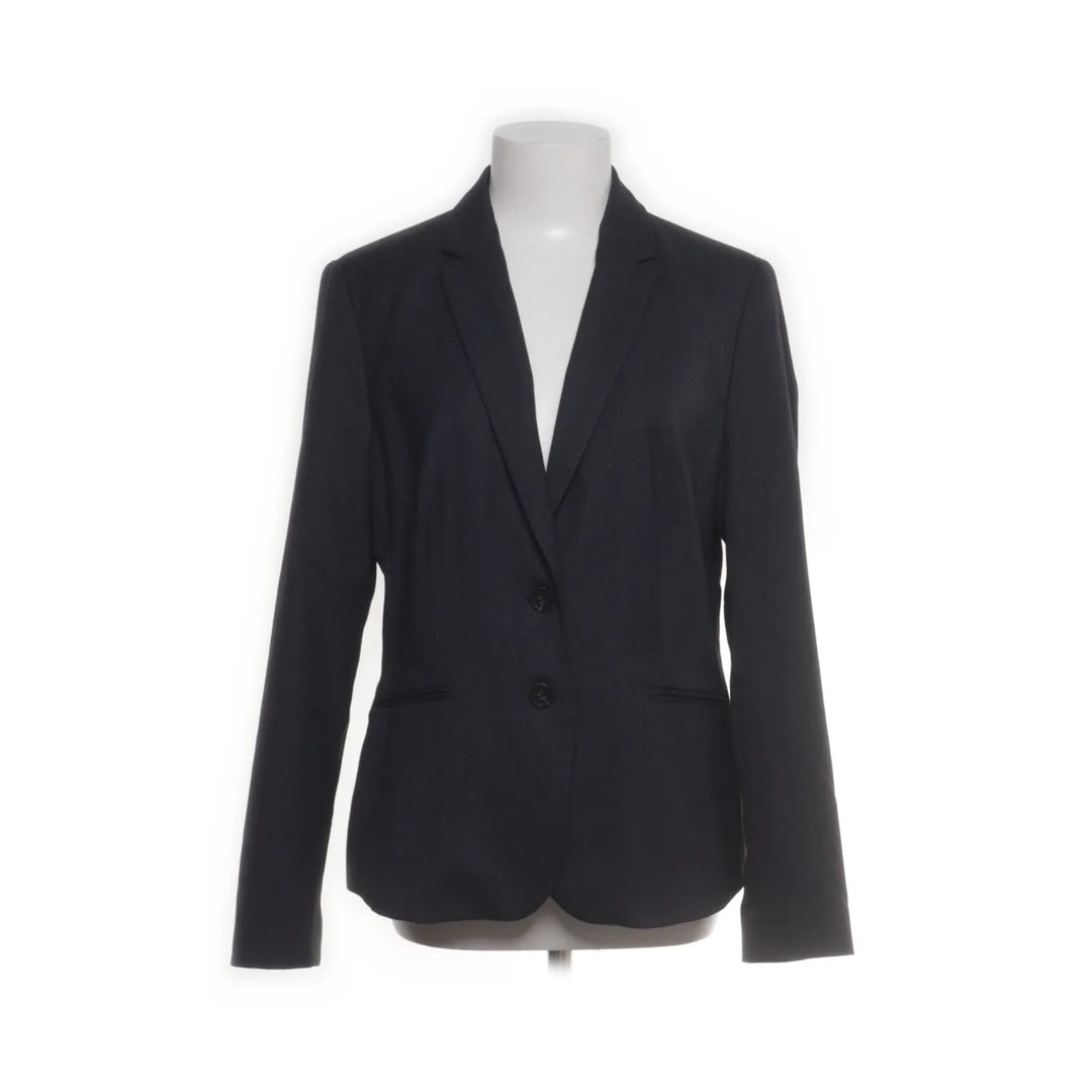 ESPRIT | Blauw - Blazer