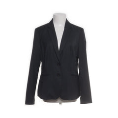 ESPRIT | Blauw - Blazer