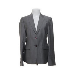 SAND Copenhagen | Grijs - Blazer