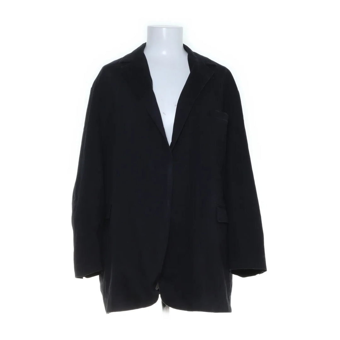 Good Girl | Blauw - Blazer