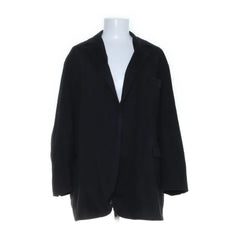 Good Girl | Blauw - Blazer