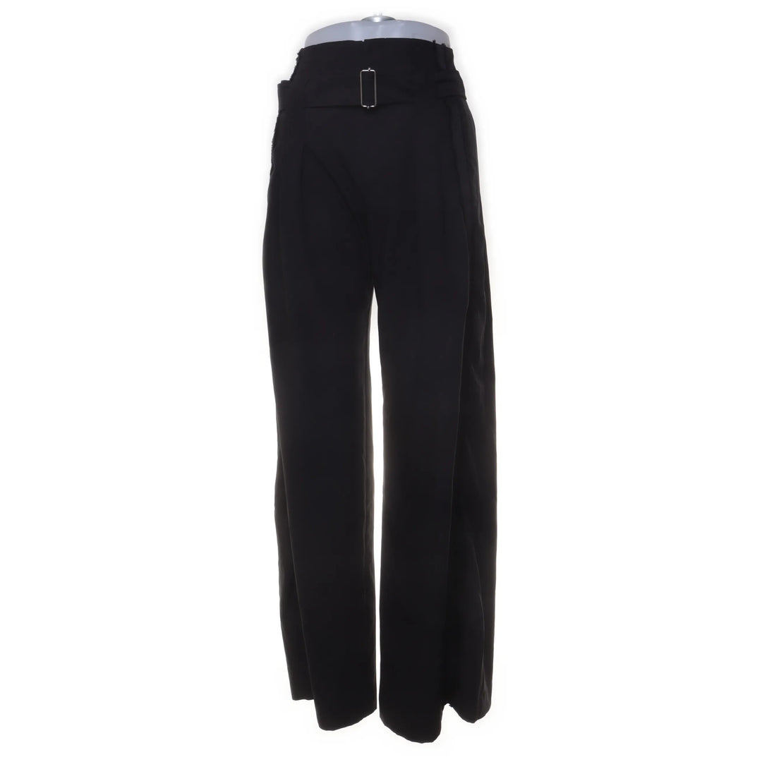 Hope | Zwart - Broek