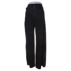 Hope | Zwart - Broek