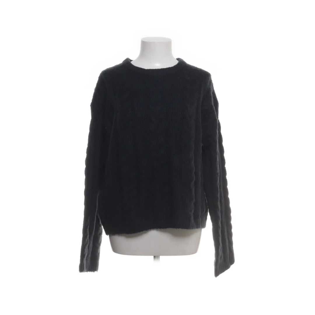 Lager 157 | Blauw - Trui