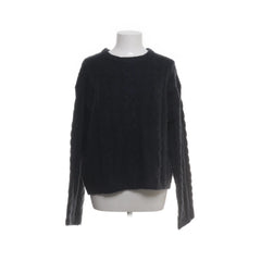 Lager 157 | Blauw - Trui