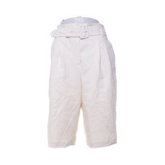 Second Female | Korte broek