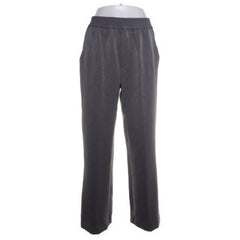 MbyM | Grijs - Palazzo broek