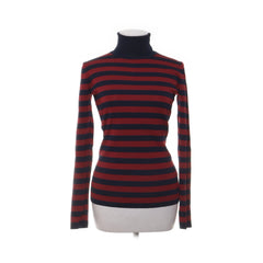 Nikkie | Blauw, Rood - Coltrui