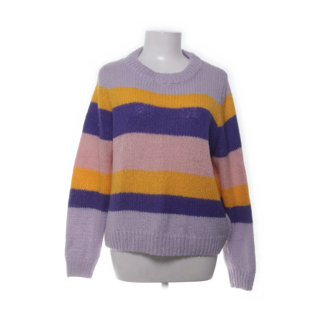 Selected Femme | Lila, Meerkleurig - Trui