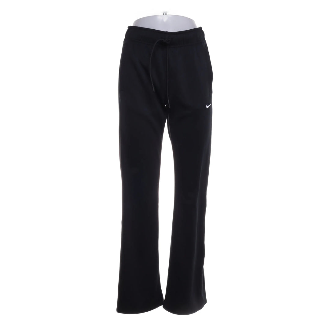 Nike | Zwart - Joggingbroek