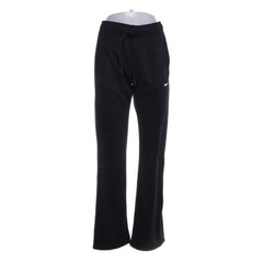 Nike | Zwart - Joggingbroek