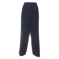 WERA | Blauw - Palazzo broek