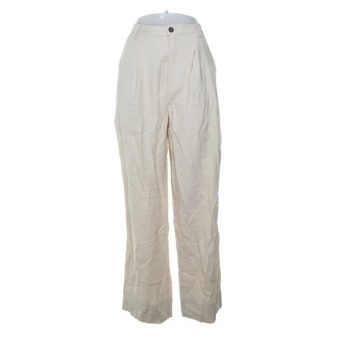 MbyM | Beige - Broek