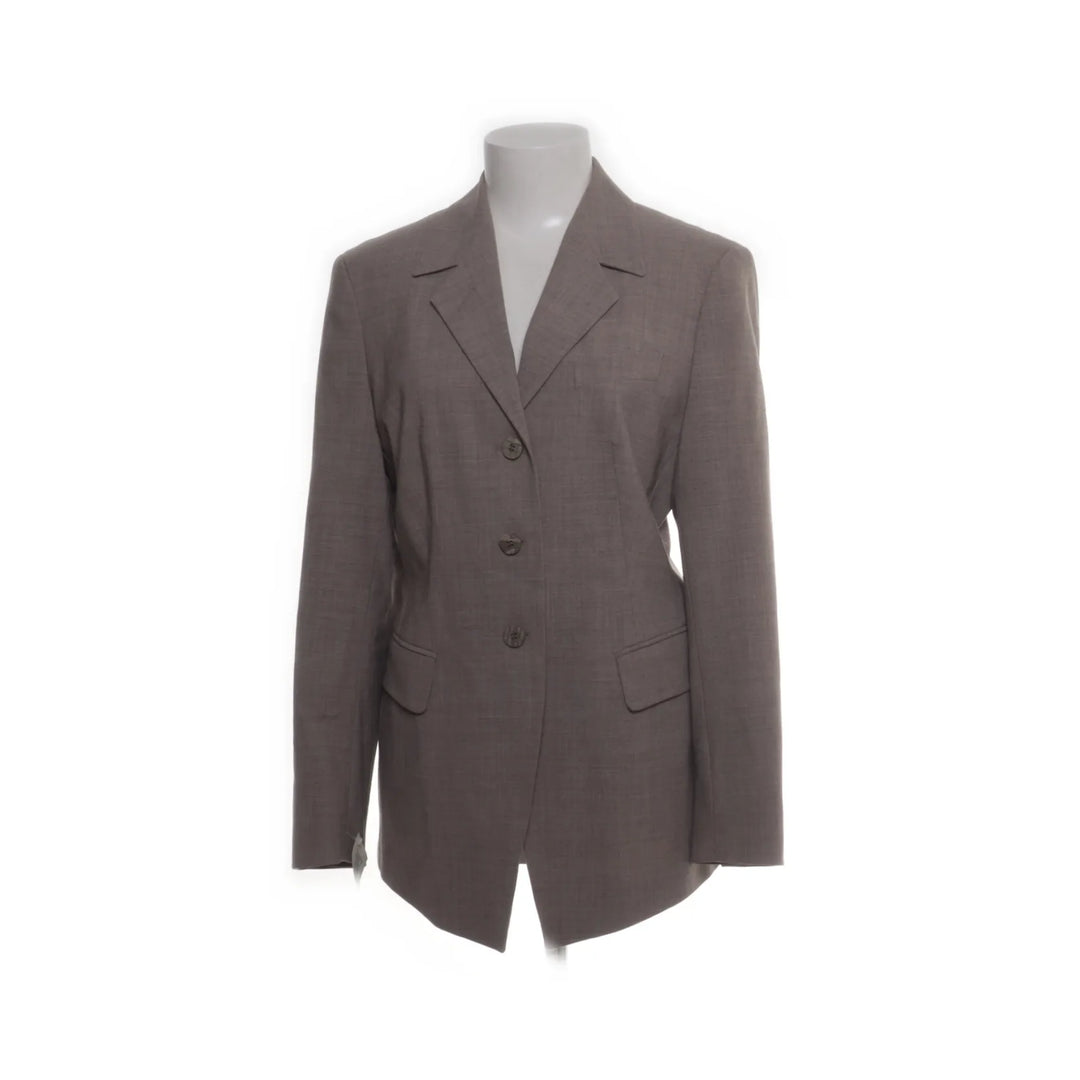 Soap Studio | Beige - Blazer