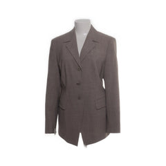 Soap Studio | Beige - Blazer