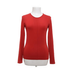 Filippa K | Rood - Top