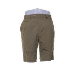 ASOS | Groen - Korte broek