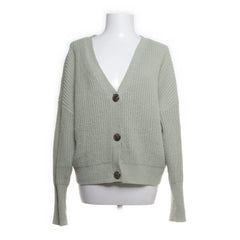 Vero Moda | Groen - Cardigan