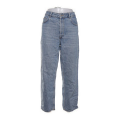 Selected Femme | Blauw - Spijkerbroek