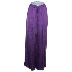 Les Jumelles | Lila - Broek