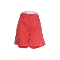 Dobber | Rood - Korte broek