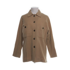 Sands | Beige - Overshirt
