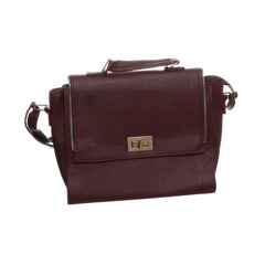 DeFacto | Rood - Schoudertas