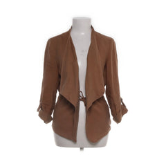 Betty & Co | Bruin - Blouse