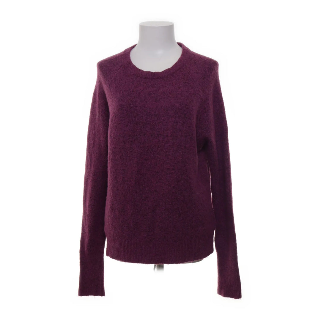 Bik Bok | Lila - Trui