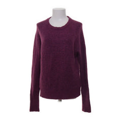 Bik Bok | Lila - Trui