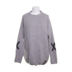 Comfy Cph | Grijs - Trui