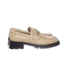 & Other Stories | Loafers