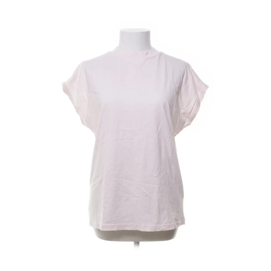 Weekday | Roze - Top