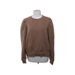 Second Female | Beige - Sweatshirt