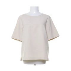 Marville Road | Beige - Top