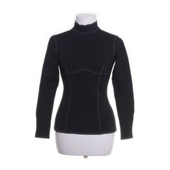 & Other Stories | Zwart - Top