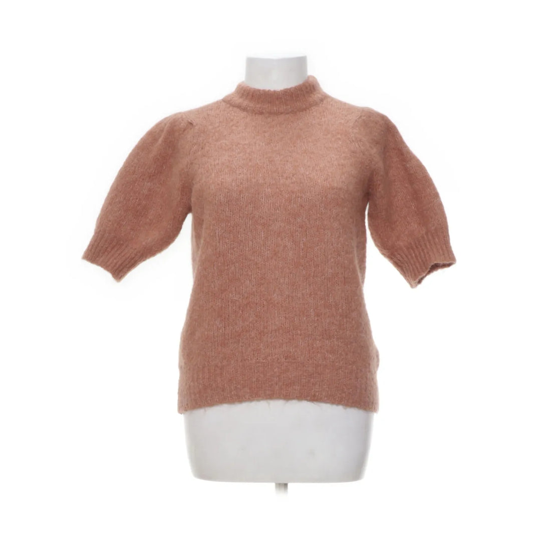 Y.A.S | Bruin - Spencer